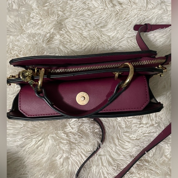 Steve  Madden small bag - Picture 4 of 7